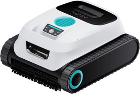 Aiper Scuba N1600 medenceporszívó