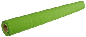 Erkély paraván 1x5m 85% Green Everly Premium