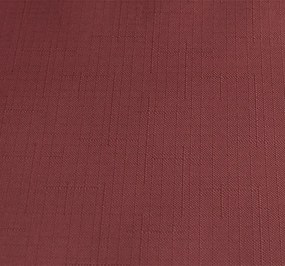 Gario Roló Mini Standard Strukturált Vörös marsala Szélesség: 100 cm, Magasság: 150 cm