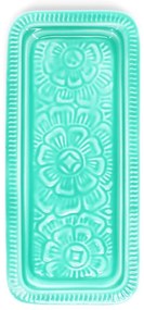 Dekoratív tálca 13x28 cm – Rex London