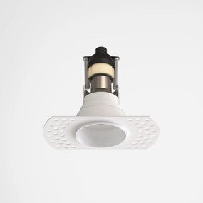 Astro Lighting TRIMLESS 1248025 Beépíthető spotlámpa 1x4W/GU10 mini IP20