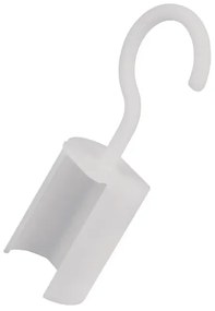 Ledvance - LED Pultvilágítás TUBEKIT LED/21,5W/230V 3000K