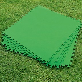 Flowclear medencealj védő 78 x 78 cm