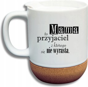 Anyák Napi Sláger! Bögre Minden Anyuka Ikonikus Szövegével Ajándék Anyának