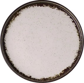 Roundy - Brown