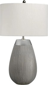 Quintiesse HARROW QN-HARROW-TL Asztali lámpa 1x60W/E27