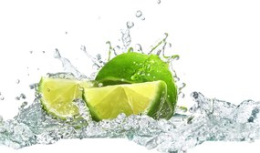 Kép - Limes (90x60 cm)