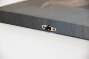 Fali kép Utazás a tengerben LED időzítővel 30 x 40 cm