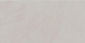 Mexen Mek Bianco rek. mázas gres minta G1, padló-fali csempe, matt GT - TL504-00-S