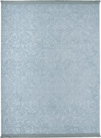 Modern csúszásgátló szőnyeg nappaliba 150x220