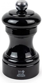 Bistrorama Sódaráló 10 cm Black Lacquer Peugeot