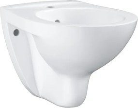 Grohe Bau Ceramic bidé 39433000 G39433000