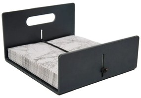 Szalvétatartó Nupo – LIND DNA