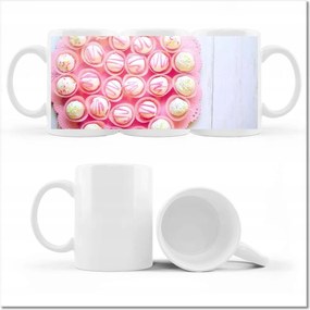 Fotós bögre Konyhai képek Forradalmak