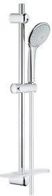 GROHE 27230001 - EUPHORIA 110 Duo 600 mm zuhanygarnitúra, fényes króm