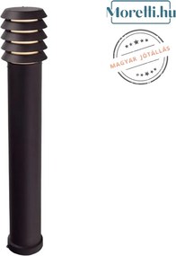 NORLYS 291B ALTA Modern Kültéri Állólámpa E27 IP65