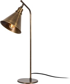 Sivani - MR-610
