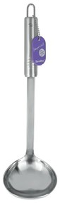 Soup merőkanál, hossz 31 cm - Metaltex
