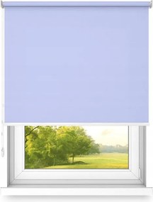 Szabadon álló roló 80x220cm