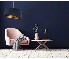 Csillár zsinóron GALAXY 1xE27/60W/230V