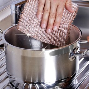 Törlőkendő készlet 10 db-os – Maximex