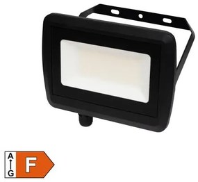 HOME LED fényvető, 50W, 4000 lm, IP65 (FLL 50)[SG]