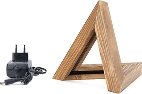 KN02
