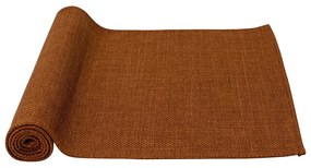 Asztali futó 50x140 cm Nola – Madison