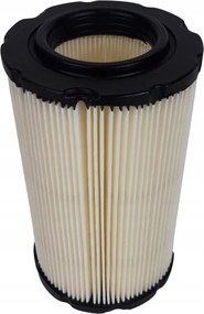 Légszűrő Briggs &amp; Stratton Intek 4145 (796031 594201 590825