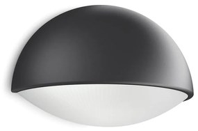 Philips 16407/93/16 - LED kültéri lámpa MYGARDEN DUST 1xLED/3W/230V IP44