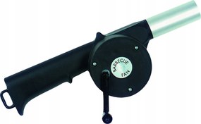 Kézi grillfúvó Master Grill&amp;Party