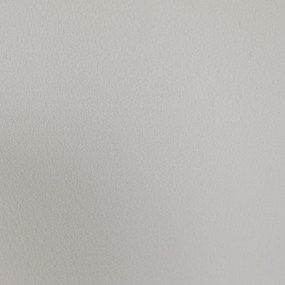 Relaxfotel, bézs Velvet szövet, BARET