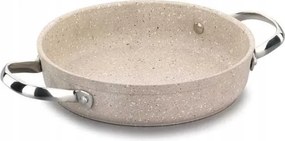 Granita omlett 20 cm