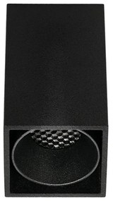 Datum LED mennyezeti spotlámpa