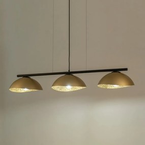 Sigma Lighting Solar 40582 Függőlámpa 3x15W/E27 IP20