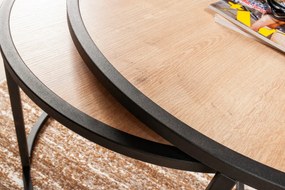 Tambur - Oak