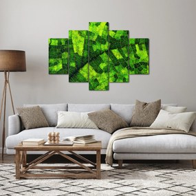 Kép - A lap részlete (150x105 cm)