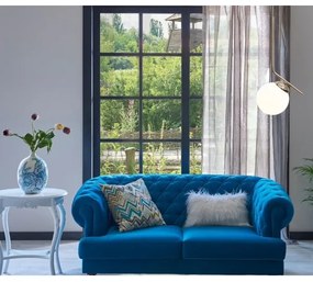 Csillár zsinóron FIRA 1xE27/60W/230V arany