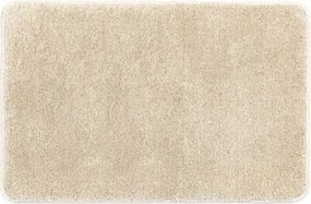 Fürdőszobaszőnyeg SAT Vision 50x80 cm bézs SATDPREDBE
