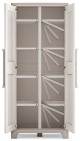 Műhelyszekrény Gulliver – Keter