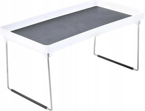 Silvercrest Konyhai rendszerező, csúszásgátló felülettel 50/RT2073