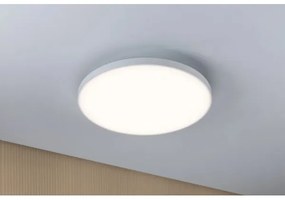 Paulmann 79891 - LED/19W Mennyezeti lámpa VELORA 230V