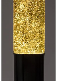 Rabalux 76029 - LED Lávalámpa LAVASTIC LED/25W/230V