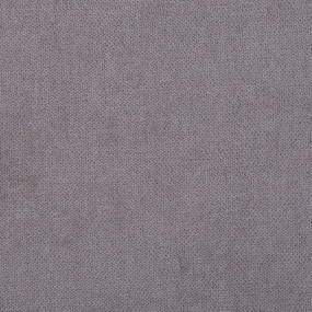 Szürke kanapé 193 cm Beata – Ropez