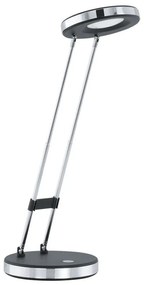 Eglo 93076 - GEXO LED asztali lámpa LED/3W/230V