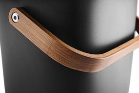 Hulladékgyűjtő Reflect Recycling 16 l 2 zsákhoz - Eva Solo