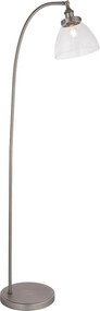 Endon HANSEN 91741 Állólámpa 1x40W/E27 IP20