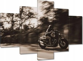 Képek 150x105 Harley Davidson Motorkerékpár