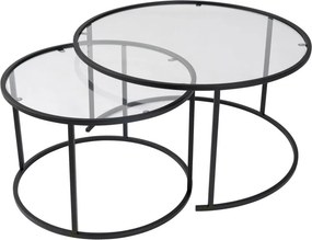 Black-Transparent-80-60