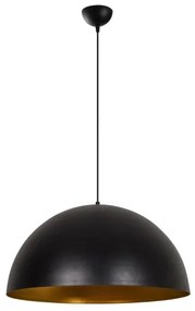 Csillár zsinóron SIVANI 1xE27/40W/230V